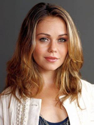 alexis dziena|alexis dziena measurements.